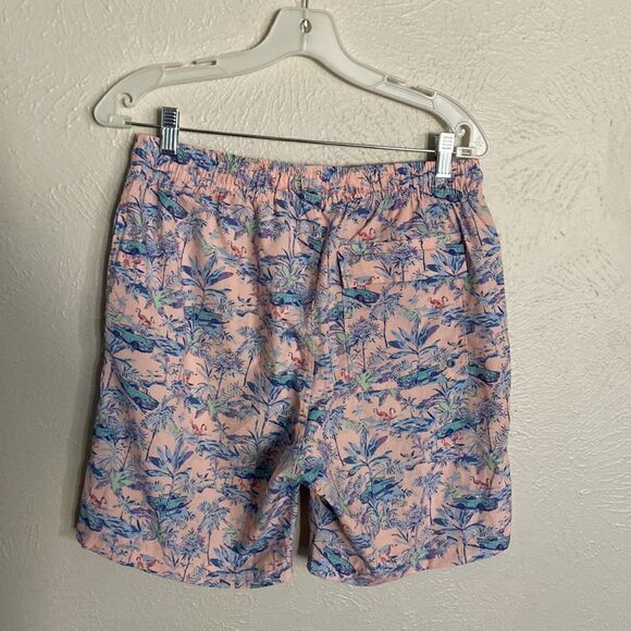 MBX Men shorts used 1 time impeccable size M - Picture 6 of 11